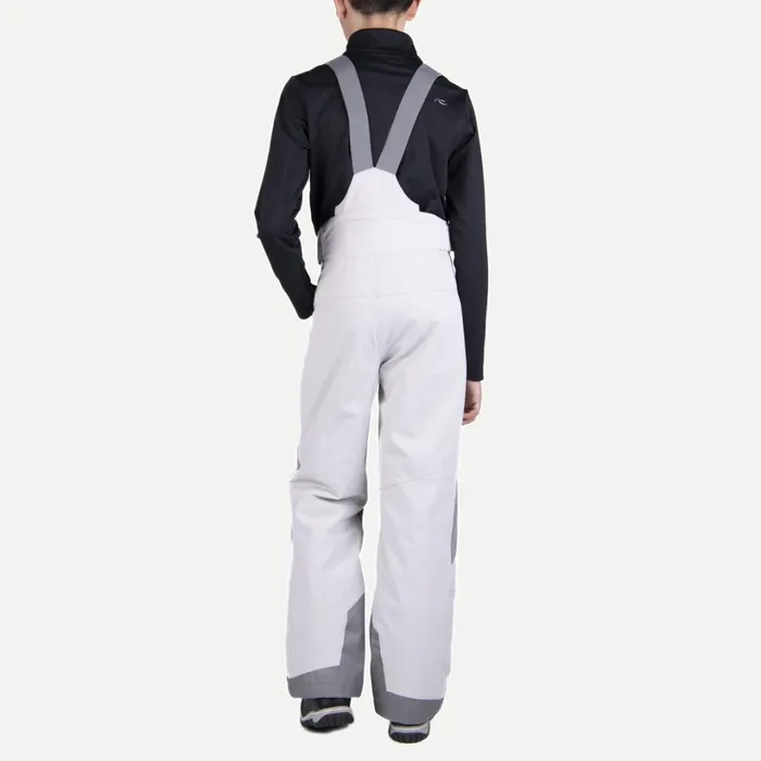 Kids Boys039 Vector Pants Alloypewter KJUS Pants