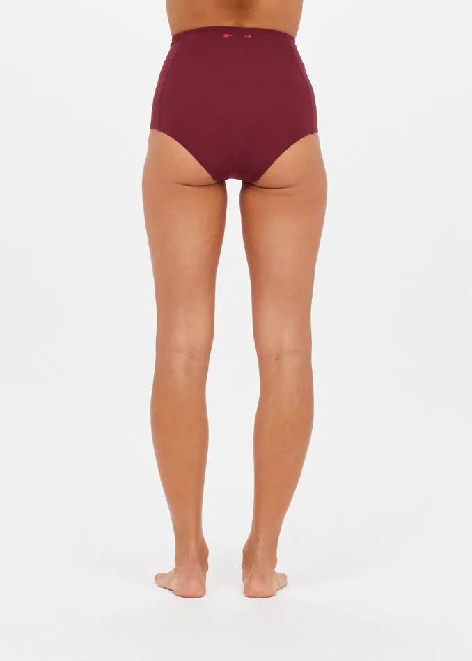 ACADEMY CORSET PANT Pants THE UPSIDE Women ACADEMY CORSET PANT Pants THE UPSIDE Women