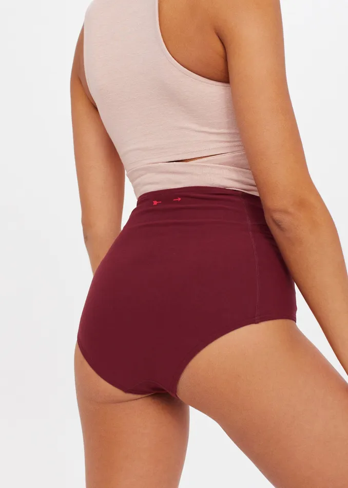 ACADEMY CORSET PANT Pants THE UPSIDE Women ACADEMY CORSET PANT Pants THE UPSIDE Women