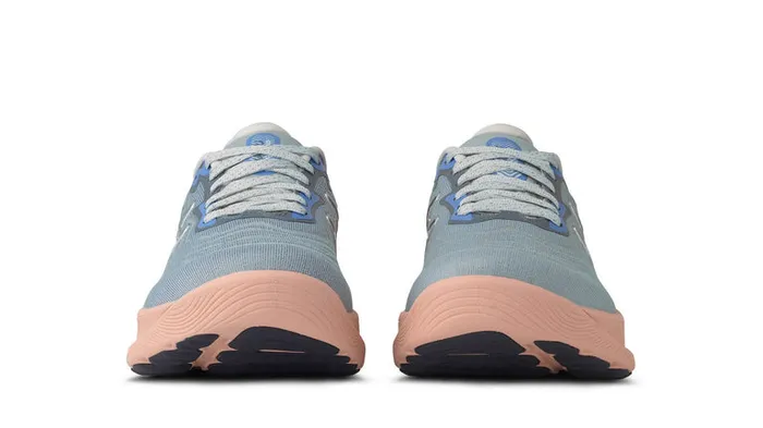 Allround KARHU Ikoni 30 Running Shoe Women Karhu Running Shoes Allround KARHU Ikoni 30 Running Shoe Women Karhu Running Shoes