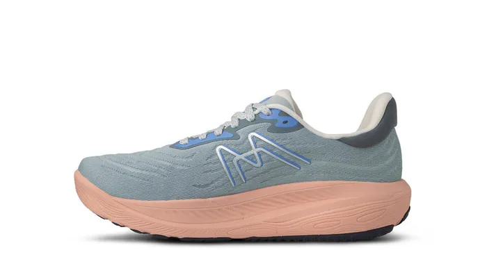 Allround KARHU Ikoni 30 Running Shoe Women Karhu Running Shoes Allround KARHU Ikoni 30 Running Shoe Women Karhu Running Shoes