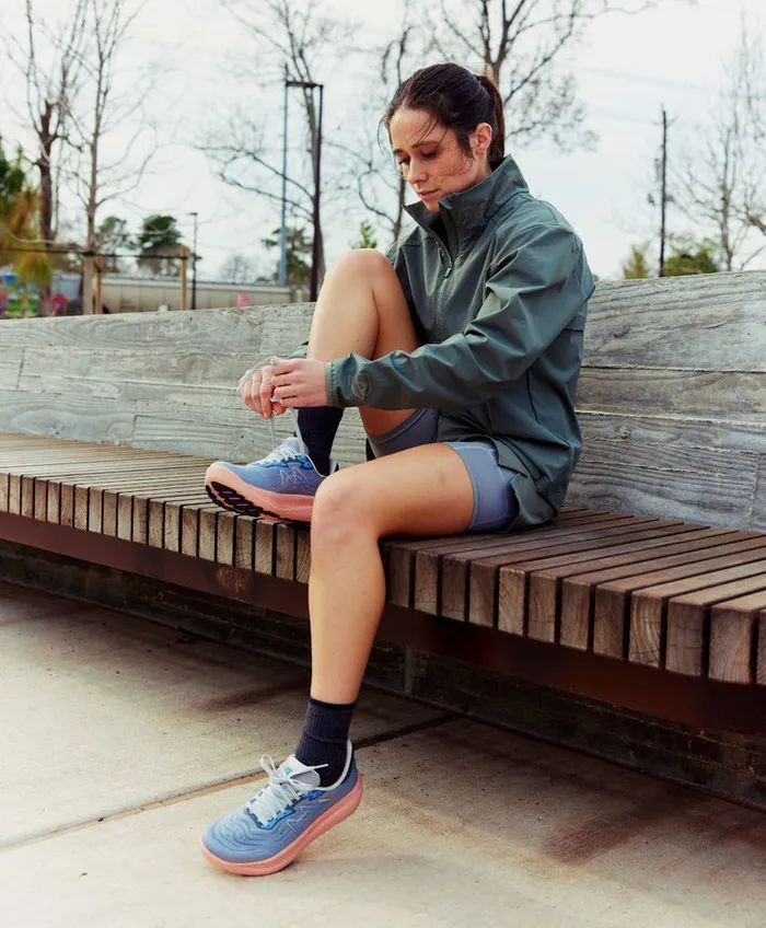 Allround KARHU Ikoni 30 Running Shoe Women Karhu Running Shoes Allround KARHU Ikoni 30 Running Shoe Women Karhu Running Shoes
