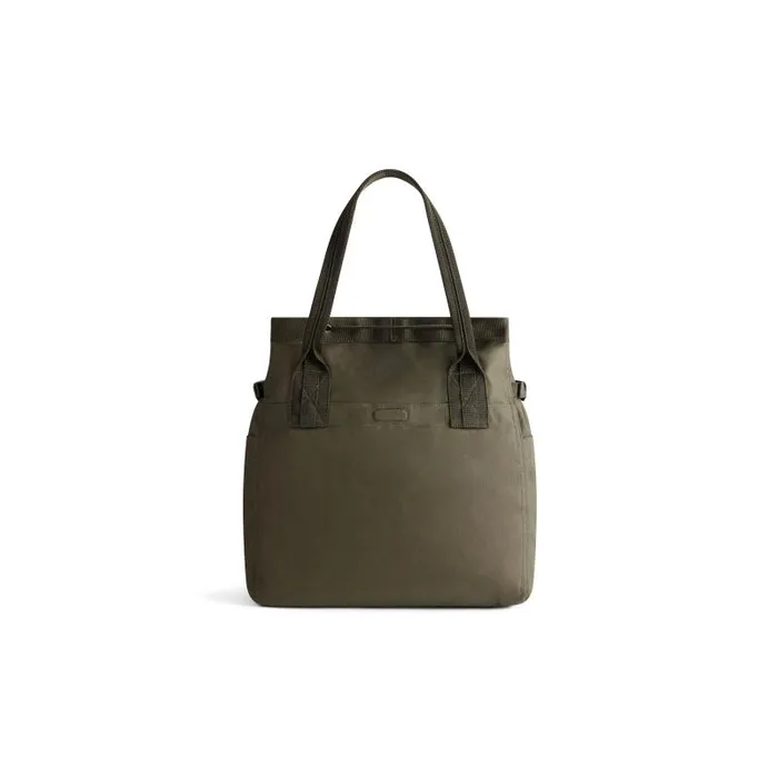 Balenciaga Bags and Totes Men Men039s Army Medium Tote Bag In Dark Green Dark Green Balenciaga Bags and Totes Men Men039s Army Medium Tote Bag In Dark Green Dark Green