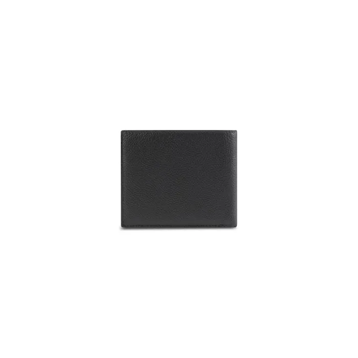Balenciaga Wallets Men Men039s Cash Square Folded Wallet In Blackwhite Blackwhite Balenciaga Wallets Men Men039s Cash Square Folded Wallet In Blackwhite Blackwhite