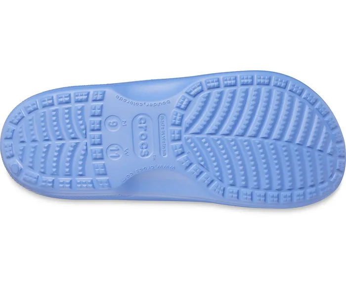 Baya Flip Lapis FlipFlops Crocs WomenMen