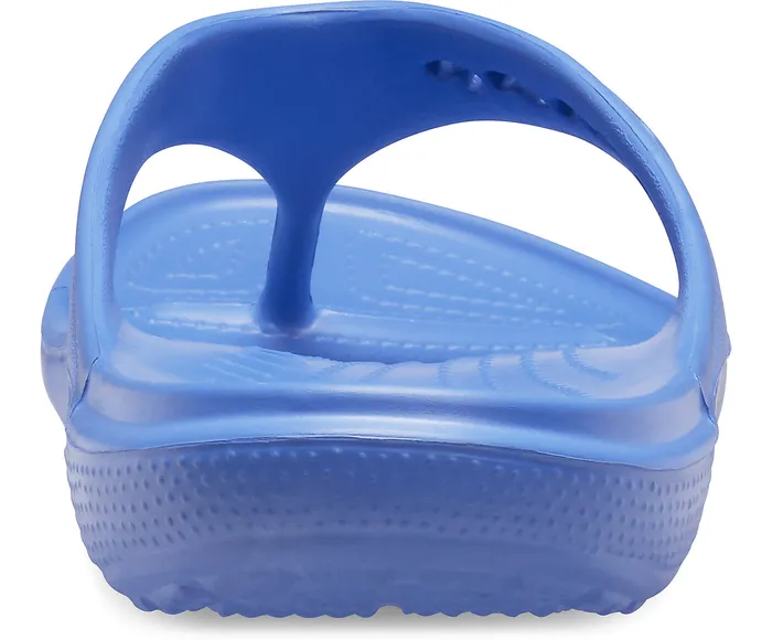 Baya Flip Lapis FlipFlops Crocs WomenMen