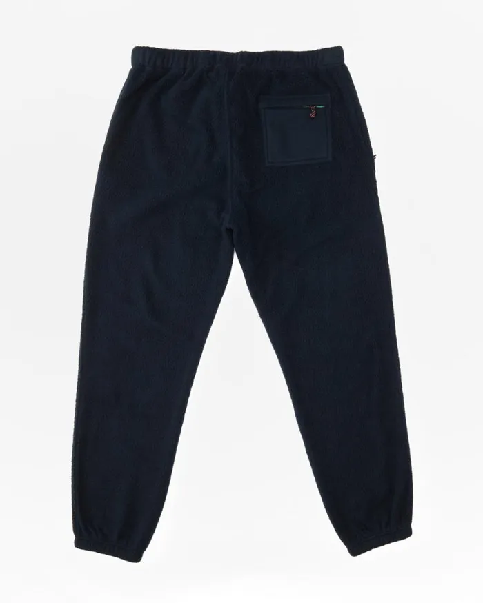 Billabong Boundary Trail Joggers Navy Mens Bottoms Billabong Boundary Trail Joggers Navy Mens Bottoms