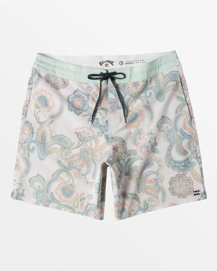 Billabong Good Times Lo Tide Boardshorts Nimbus Cloud Mens Lo Tide Boardshorts Billabong Good Times Lo Tide Boardshorts Nimbus Cloud Mens Lo Tide Boardshorts