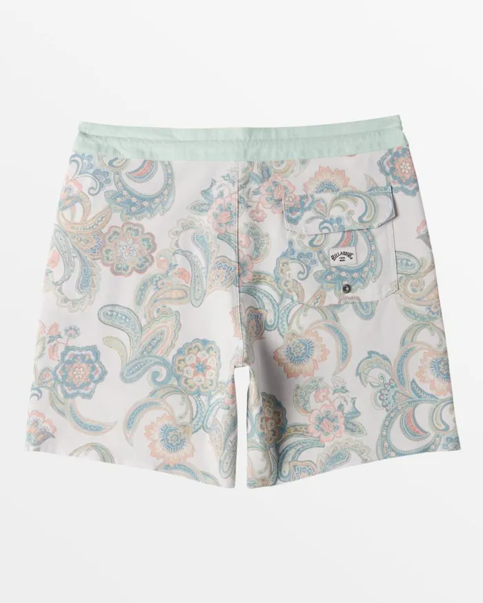 Billabong Good Times Lo Tide Boardshorts Nimbus Cloud Mens Lo Tide Boardshorts Billabong Good Times Lo Tide Boardshorts Nimbus Cloud Mens Lo Tide Boardshorts