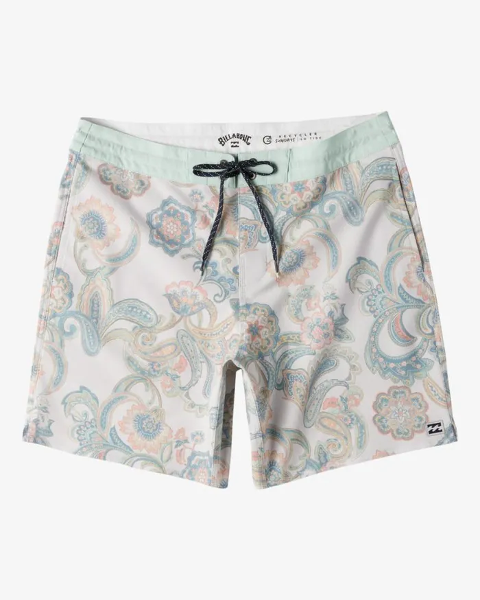 Billabong Good Times Lo Tide Boardshorts Nimbus Cloud Mens Lo Tide Boardshorts Billabong Good Times Lo Tide Boardshorts Nimbus Cloud Mens Lo Tide Boardshorts