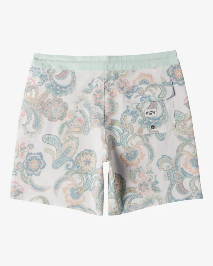Billabong Good Times Lo Tide Boardshorts Nimbus Cloud Mens Lo Tide Boardshorts Billabong Good Times Lo Tide Boardshorts Nimbus Cloud Mens Lo Tide Boardshorts