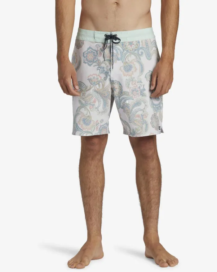 Billabong Good Times Lo Tide Boardshorts Nimbus Cloud Mens Lo Tide Boardshorts Billabong Good Times Lo Tide Boardshorts Nimbus Cloud Mens Lo Tide Boardshorts