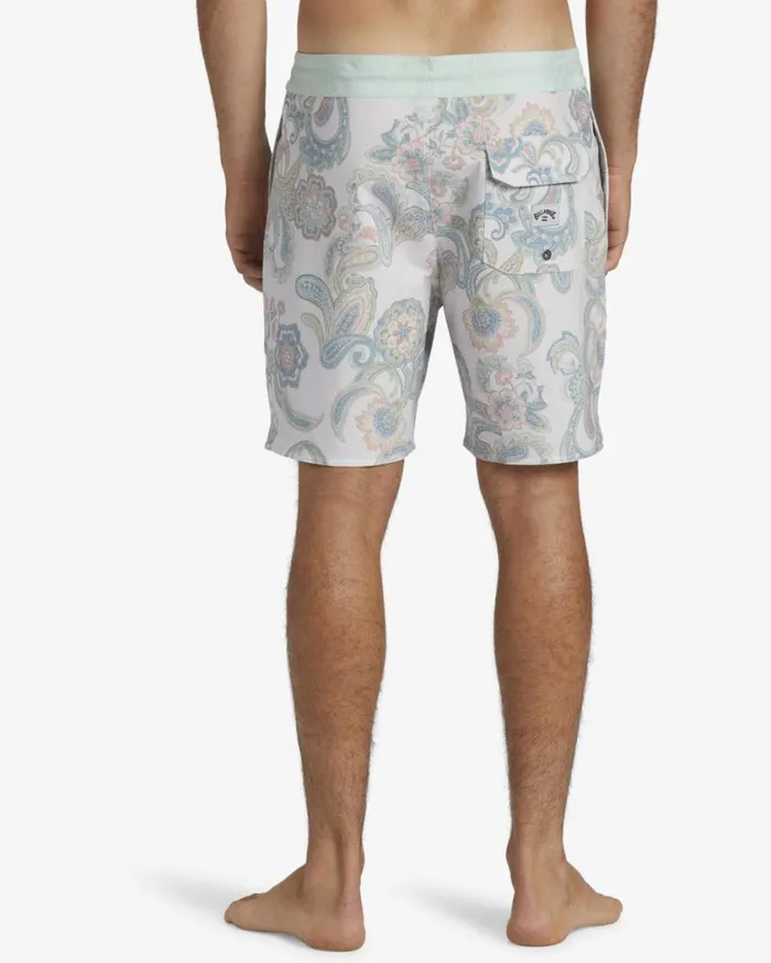 Billabong Good Times Lo Tide Boardshorts Nimbus Cloud Mens Lo Tide Boardshorts Billabong Good Times Lo Tide Boardshorts Nimbus Cloud Mens Lo Tide Boardshorts