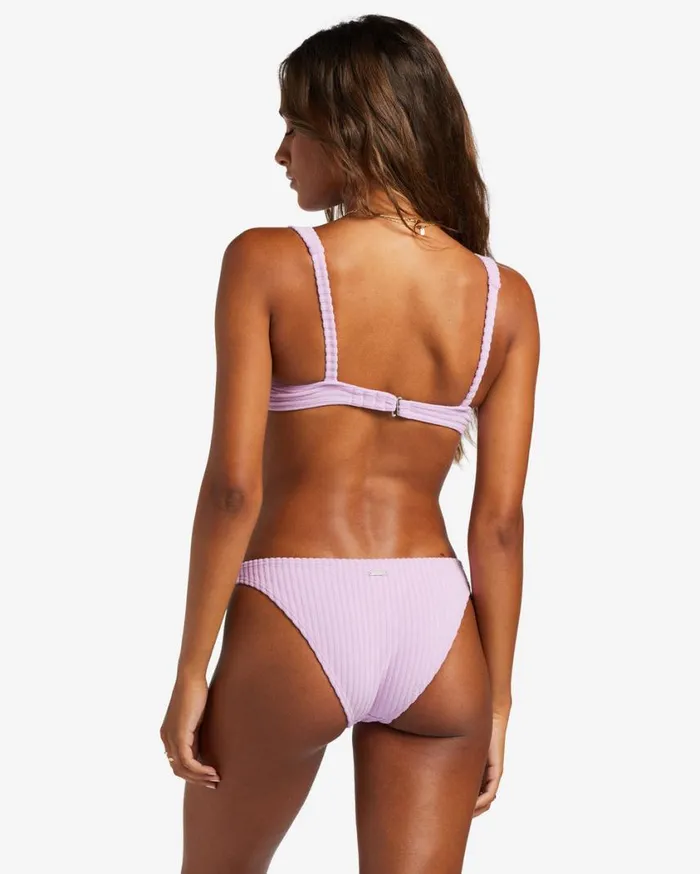 Billabong In The Loop Emma Underwire Bikini Top Tulip Womens Bikinis Billabong In The Loop Emma Underwire Bikini Top Tulip Womens Bikinis