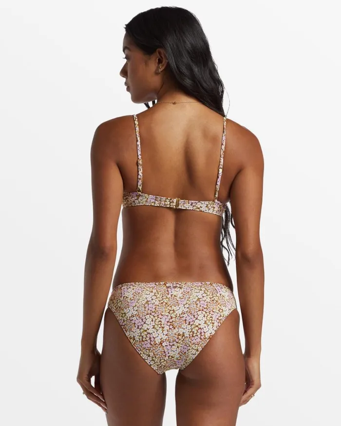 Billabong Ready For Sun Morgan Underwire Bikini Top Toasted Coconut Womens Bikini Tops Billabong Ready For Sun Morgan Underwire Bikini Top Toasted Coconut Womens Bikini Tops