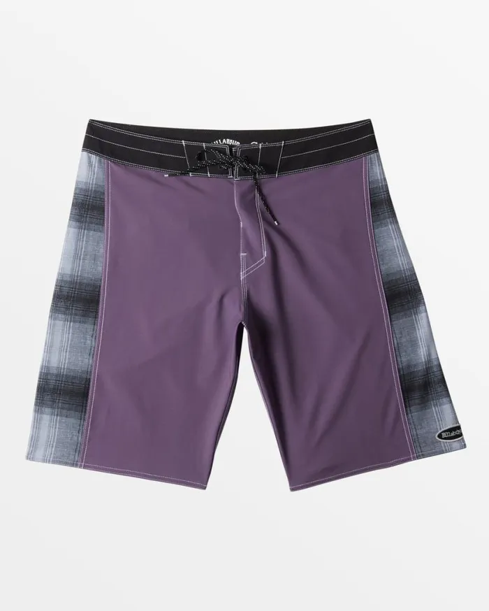 Billabong Rogue Pro Performance 20034 Boardshorts Purple Ash Mens Long Length 18034 8211 21034 Billabong Rogue Pro Performance 20034 Boardshorts Purple Ash Mens Long Length 18034 8211 21034