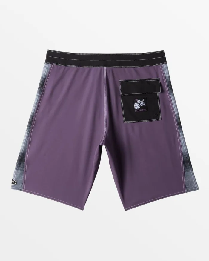 Billabong Rogue Pro Performance 20034 Boardshorts Purple Ash Mens Long Length 18034 8211 21034 Billabong Rogue Pro Performance 20034 Boardshorts Purple Ash Mens Long Length 18034 8211 21034