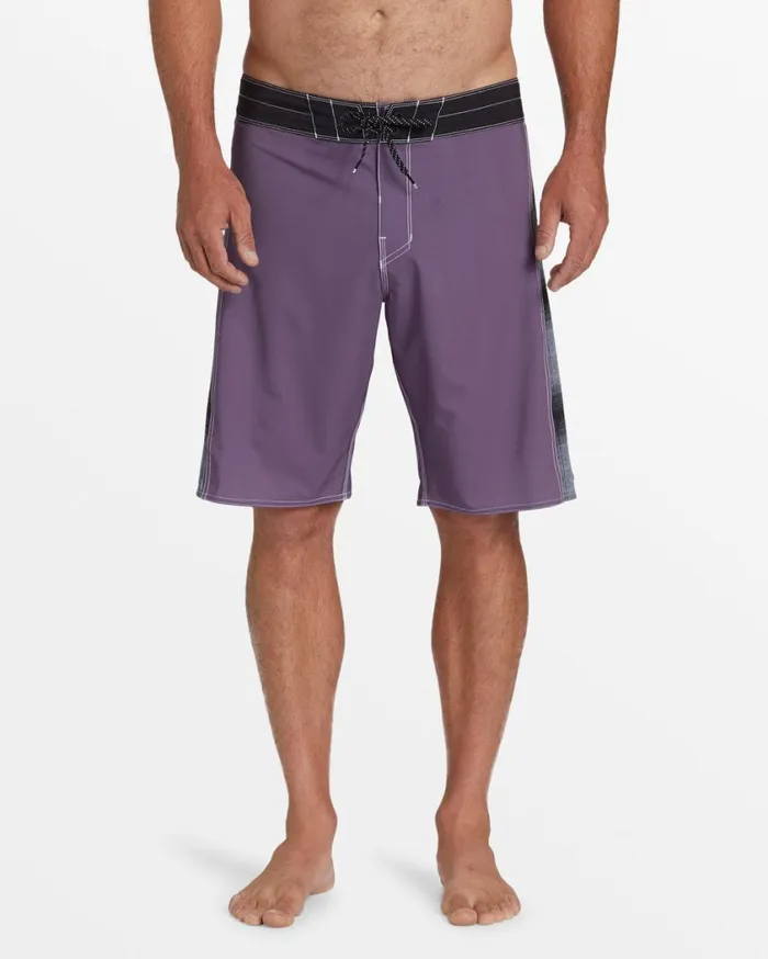 Billabong Rogue Pro Performance 20034 Boardshorts Purple Ash Mens Long Length 18034 8211 21034 Billabong Rogue Pro Performance 20034 Boardshorts Purple Ash Mens Long Length 18034 8211 21034