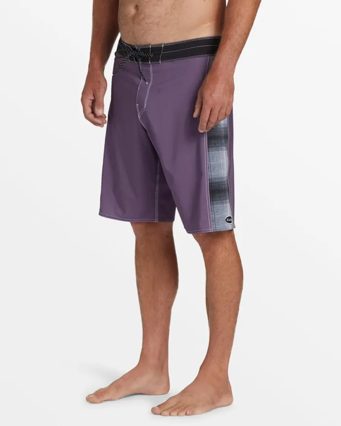 Billabong Rogue Pro Performance 20034 Boardshorts Purple Ash Mens Long Length 18034 8211 21034 Billabong Rogue Pro Performance 20034 Boardshorts Purple Ash Mens Long Length 18034 8211 21034
