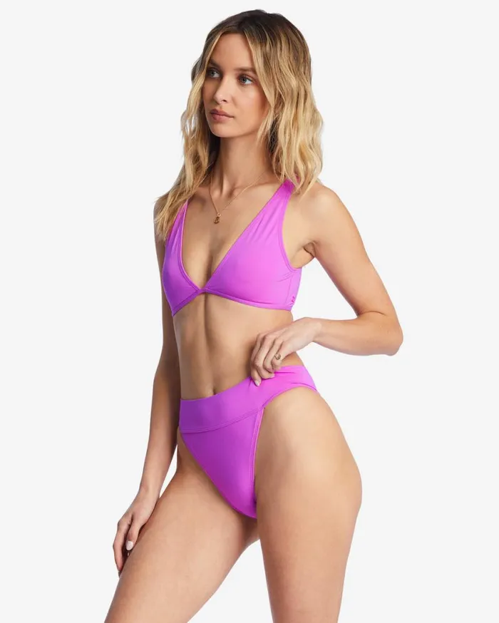 Billabong Sol Searcher Aruba Bikini Bottoms Bright Orchid Womens Bikini Bottoms Billabong Sol Searcher Aruba Bikini Bottoms Bright Orchid Womens Bikini Bottoms