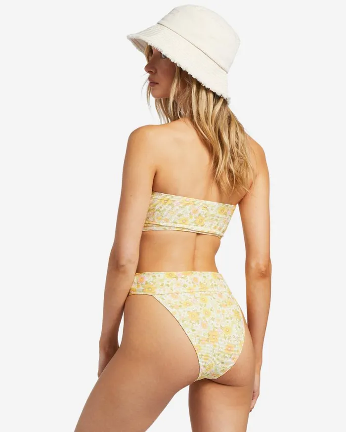 Billabong Sun Worshipper Tanlines Medium Bikini Bottoms Multi Womens Bikini Bottoms Billabong Sun Worshipper Tanlines Medium Bikini Bottoms Multi Womens Bikini Bottoms