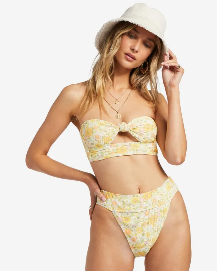 Billabong Sun Worshipper Tanlines Medium Bikini Bottoms Multi Womens Bikini Bottoms Billabong Sun Worshipper Tanlines Medium Bikini Bottoms Multi Womens Bikini Bottoms