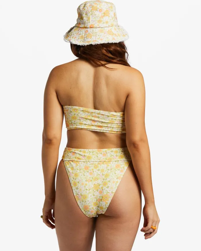 Billabong Sun Worshipper Tanlines Medium Bikini Bottoms Multi Womens Bikini Bottoms Billabong Sun Worshipper Tanlines Medium Bikini Bottoms Multi Womens Bikini Bottoms