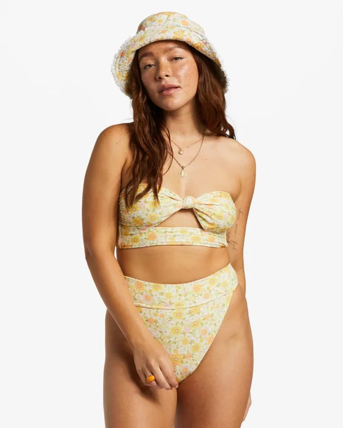 Billabong Sun Worshipper Tanlines Medium Bikini Bottoms Multi Womens Bikini Bottoms Billabong Sun Worshipper Tanlines Medium Bikini Bottoms Multi Womens Bikini Bottoms