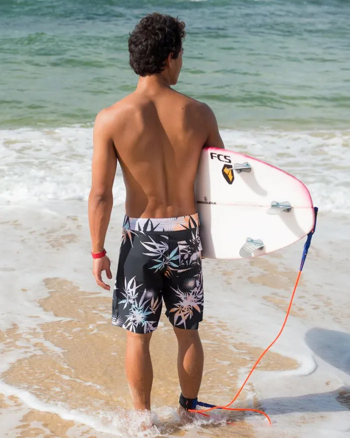 Billabong Sundays Airlite Boardshorts 19034 Black Mens Pro Boardshorts Billabong Sundays Airlite Boardshorts 19034 Black Mens Pro Boardshorts