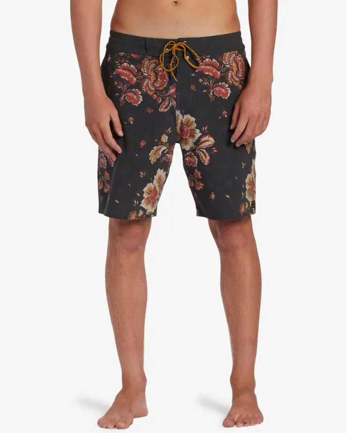 Billabong Sundays Lo Tide 19034 Boardshorts Black Mens Lo Tide Boardshorts Billabong Sundays Lo Tide 19034 Boardshorts Black Mens Lo Tide Boardshorts