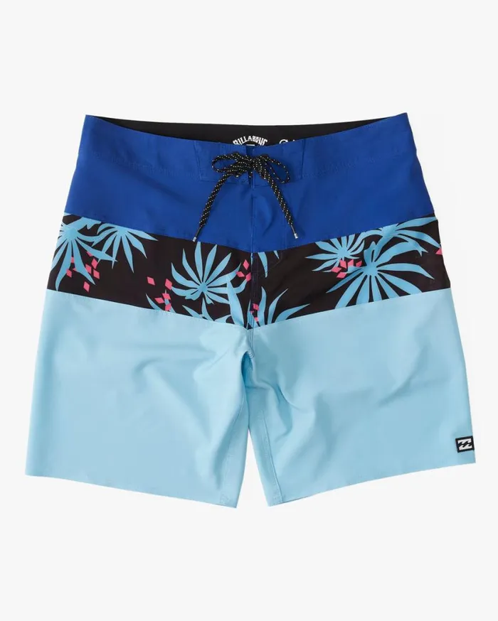 Billabong Tribong Pro Performance 18034 Boardshorts Coastal Mens Pro Boardshorts Billabong Tribong Pro Performance 18034 Boardshorts Coastal Mens Pro Boardshorts