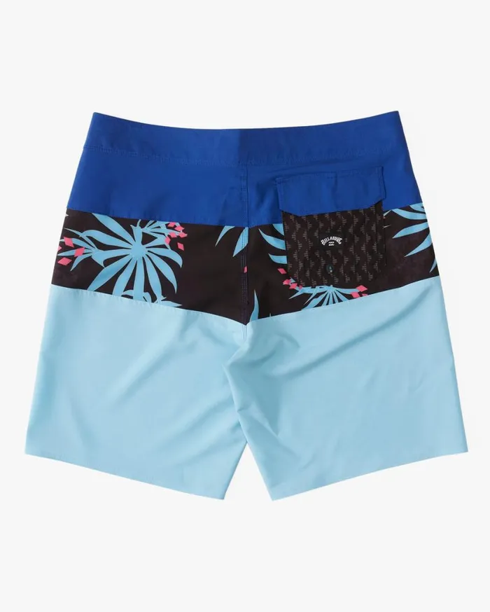 Billabong Tribong Pro Performance 18034 Boardshorts Coastal Mens Pro Boardshorts Billabong Tribong Pro Performance 18034 Boardshorts Coastal Mens Pro Boardshorts