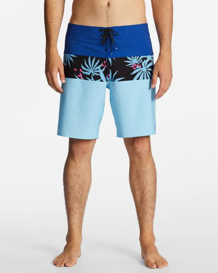 Billabong Tribong Pro Performance 18034 Boardshorts Coastal Mens Pro Boardshorts Billabong Tribong Pro Performance 18034 Boardshorts Coastal Mens Pro Boardshorts