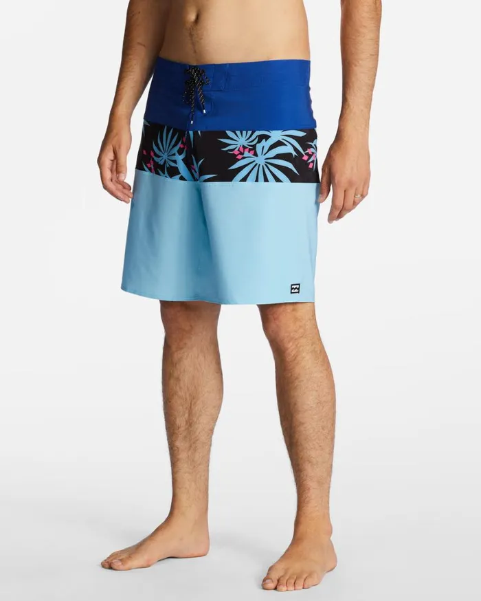 Billabong Tribong Pro Performance 18034 Boardshorts Coastal Mens Pro Boardshorts Billabong Tribong Pro Performance 18034 Boardshorts Coastal Mens Pro Boardshorts