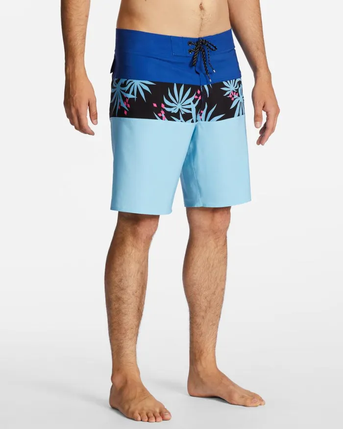 Billabong Tribong Pro Performance 18034 Boardshorts Coastal Mens Pro Boardshorts Billabong Tribong Pro Performance 18034 Boardshorts Coastal Mens Pro Boardshorts