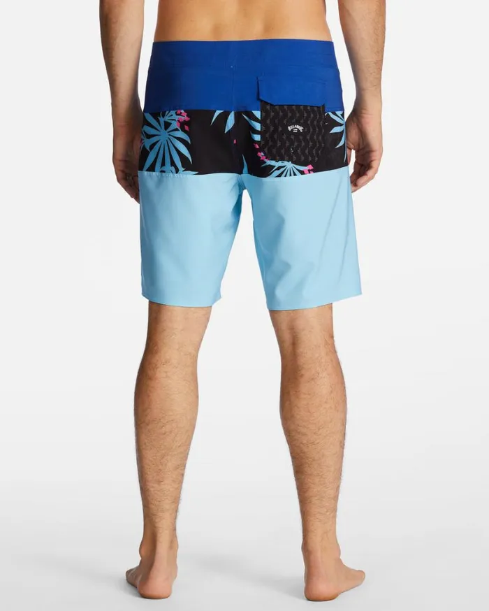 Billabong Tribong Pro Performance 18034 Boardshorts Coastal Mens Pro Boardshorts Billabong Tribong Pro Performance 18034 Boardshorts Coastal Mens Pro Boardshorts