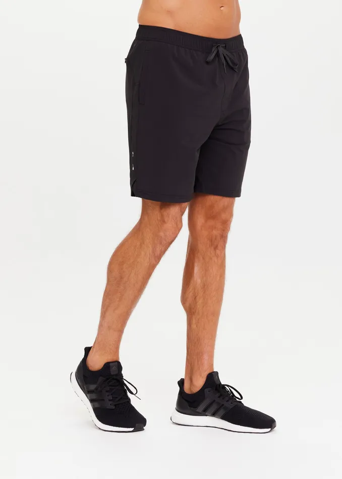 Bottoms Men THE UPSIDE ULTRA SHORT 7IN Bottoms Men THE UPSIDE ULTRA SHORT 7IN