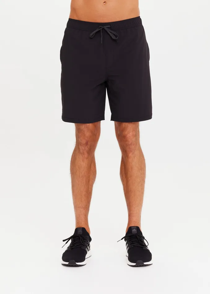 Bottoms Men THE UPSIDE ULTRA SHORT 7IN Bottoms Men THE UPSIDE ULTRA SHORT 7IN