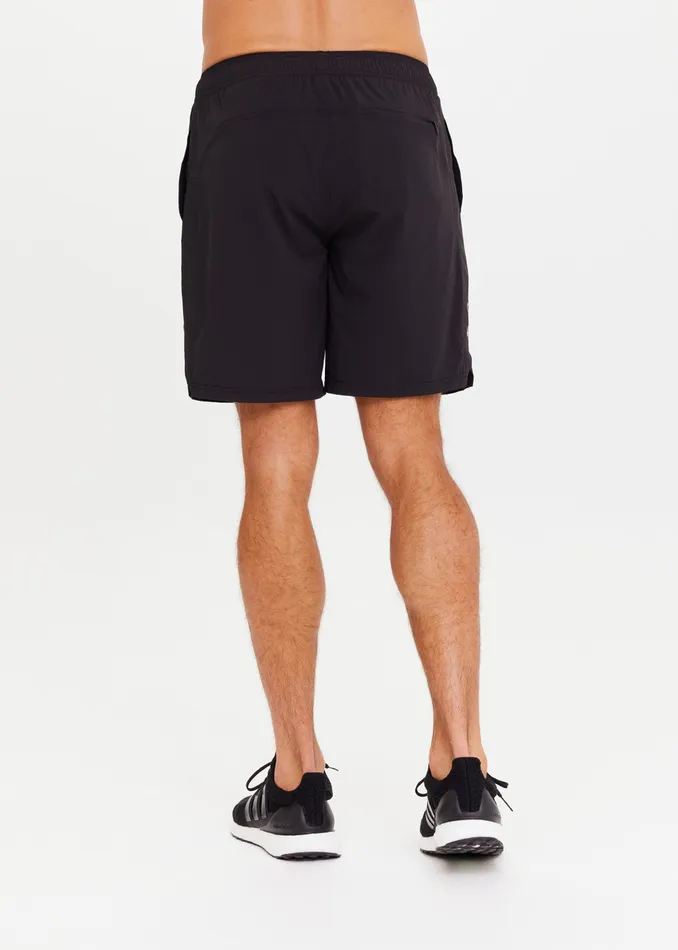Bottoms Men THE UPSIDE ULTRA SHORT 7IN Bottoms Men THE UPSIDE ULTRA SHORT 7IN