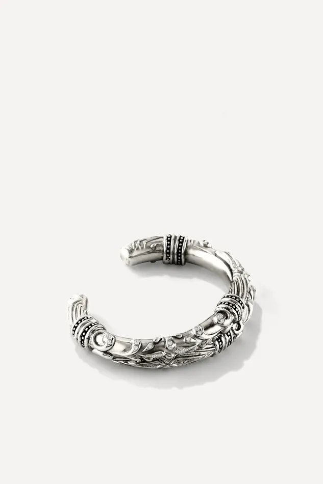 Bracelet Jagg Gold Women Baandsh Jewelry