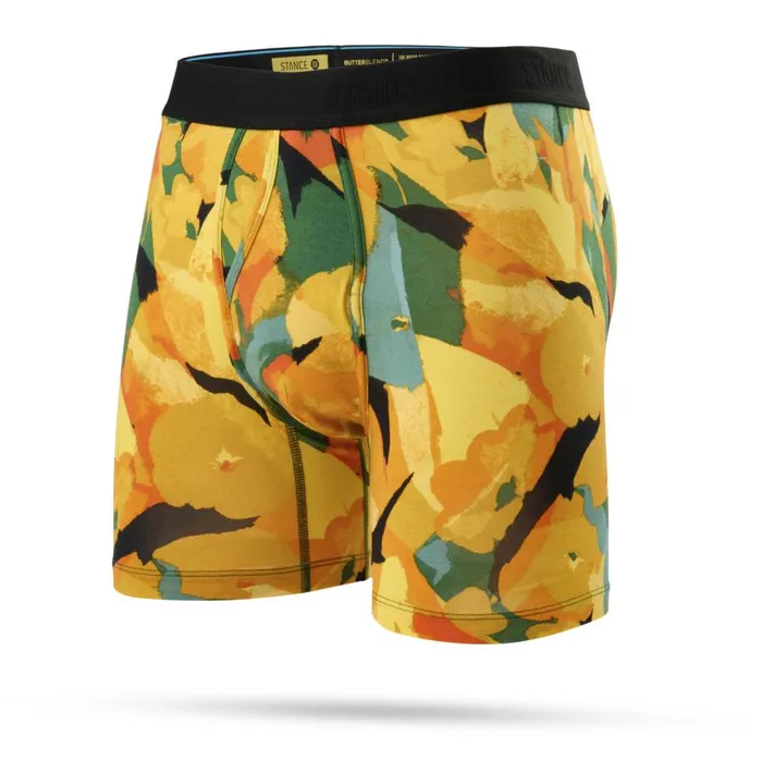 Butter Blend Boxer Brief With Wholester Keys 8211 Blue Men Stance Boxers and Briefs Butter Blend Boxer Brief With Wholester Keys 8211 Blue Men Stance Boxers and Briefs