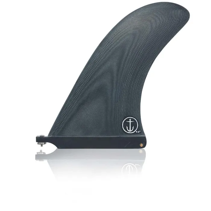 CF Pivot 8211 Black Mens Volcom Accessories