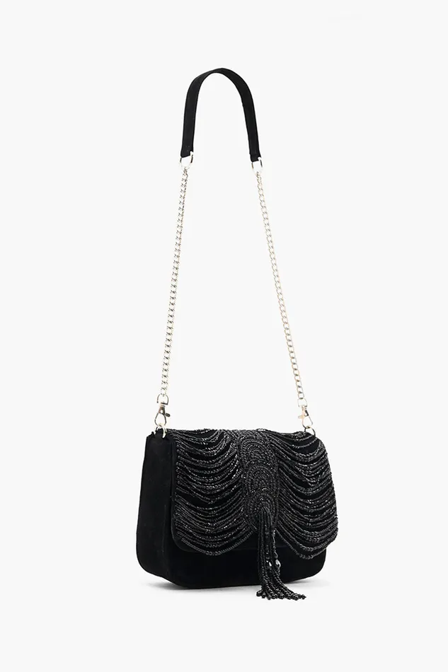 Clutches Women America and Beyond 5th Ave Approved Evening Bag