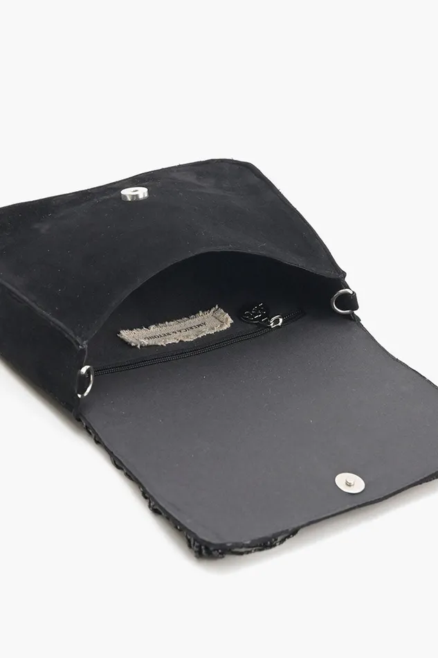 Clutches Women America and Beyond 5th Ave Approved Evening Bag
