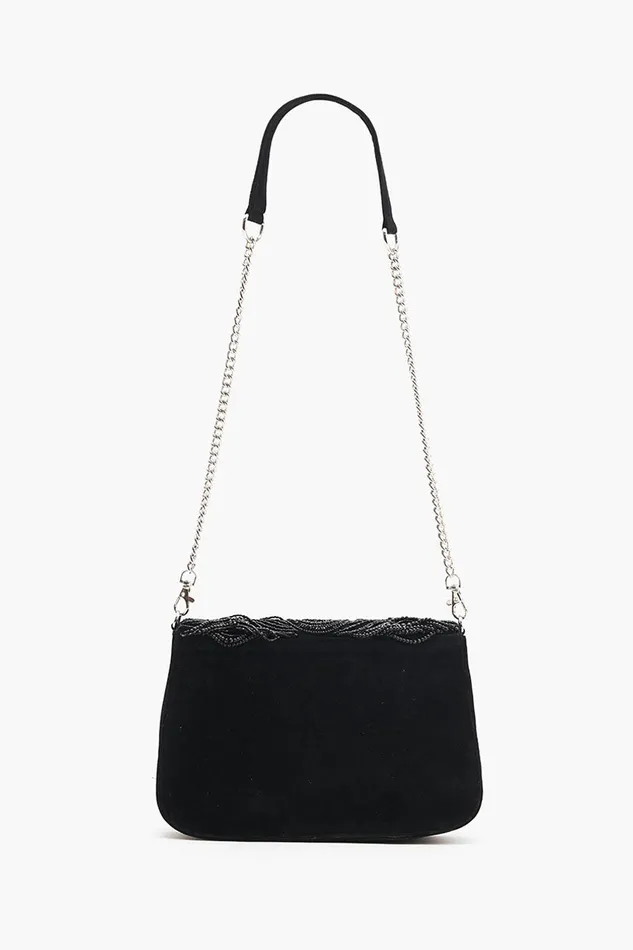 Clutches Women America and Beyond 5th Ave Approved Evening Bag
