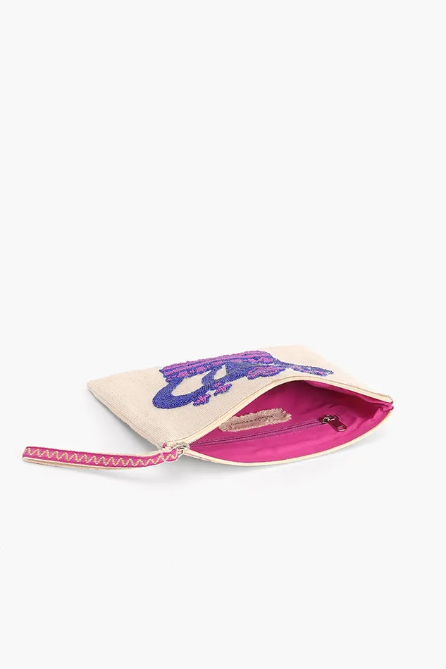 Clutches Women Low Key Royal Clutch America and Beyond Clutches Women Low Key Royal Clutch America and Beyond