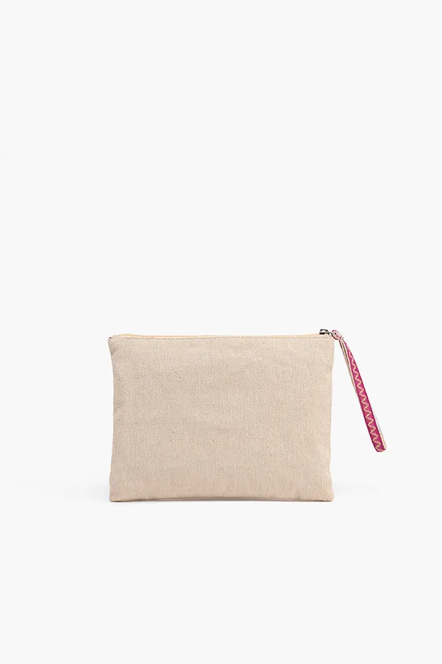 Clutches Women Low Key Royal Clutch America and Beyond Clutches Women Low Key Royal Clutch America and Beyond