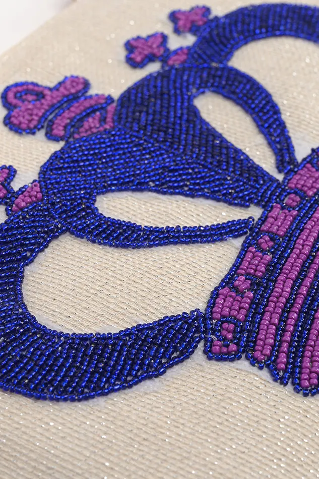 Clutches Women Low Key Royal Clutch America and Beyond Clutches Women Low Key Royal Clutch America and Beyond