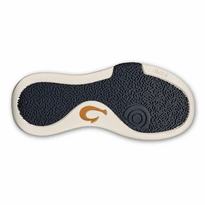 Court Women Olukai Anau Pickleball Shoes 8211 Bright Sky Pai