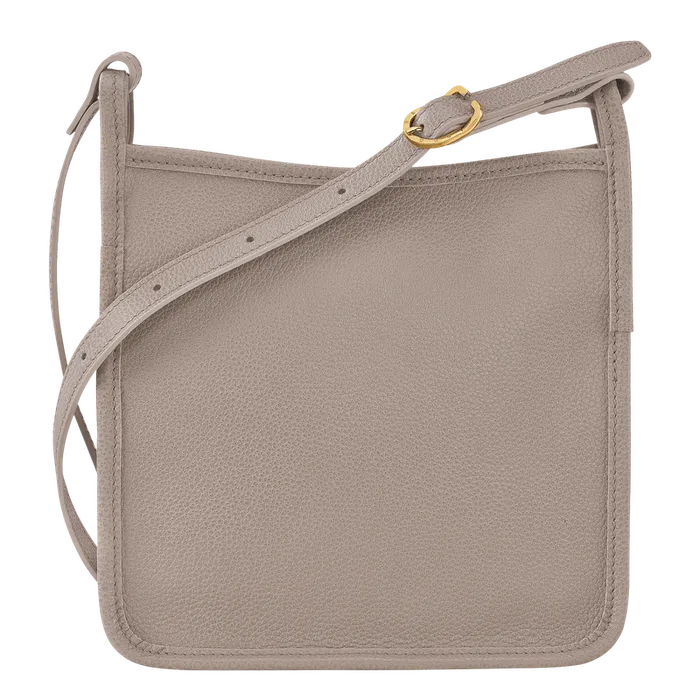 Crossbody bags Women Longchamp Le Foulonn S Crossbody bag TurtledoveTurtledoveTurtledove Crossbody bags Women Longchamp Le Foulonn S Crossbody bag TurtledoveTurtledoveTurtledove